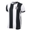 Officiële Voetbalshirt Corinthians Derde 2024-25 - Heren